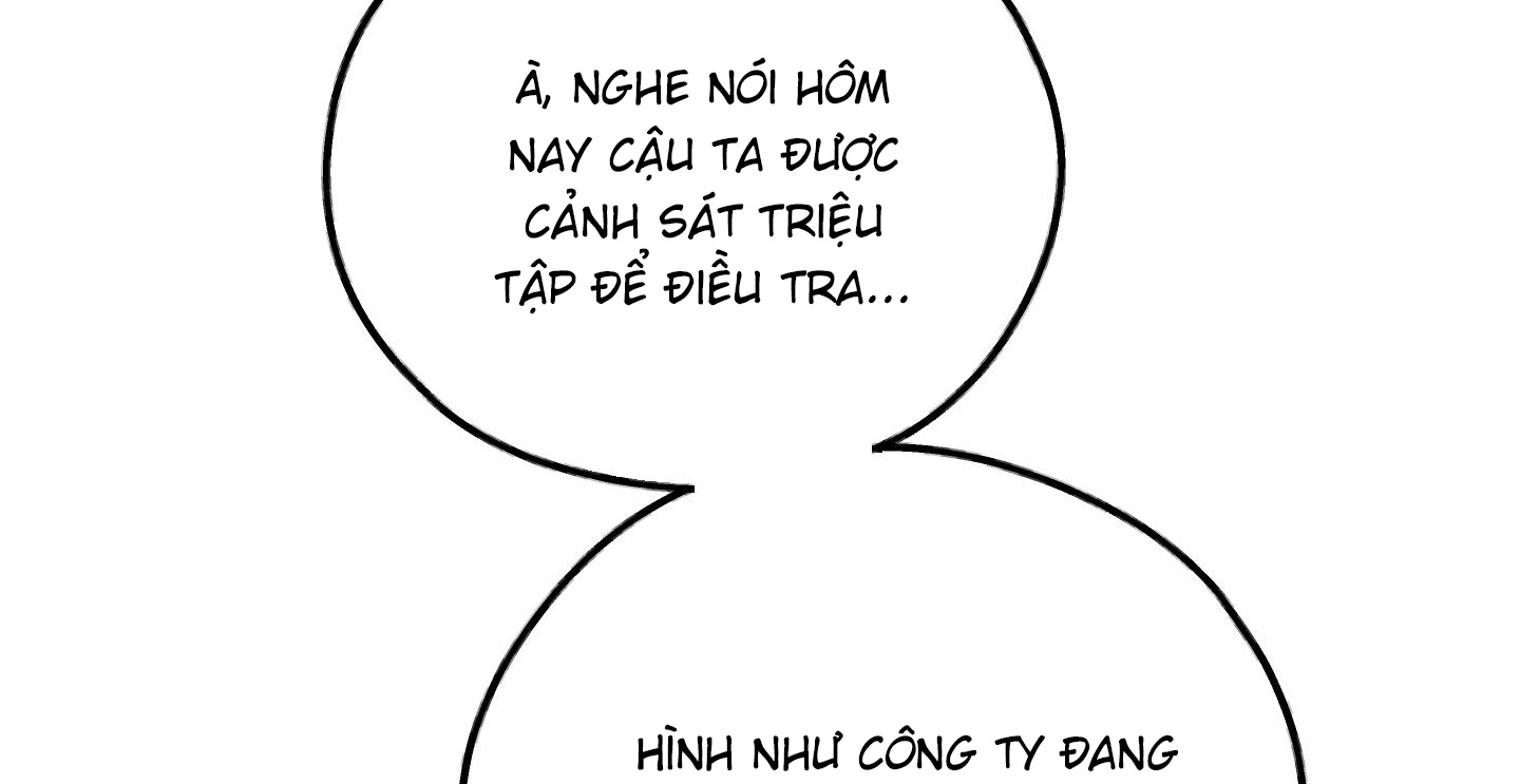 phục thù Chapter 56 - Next Chapter 57