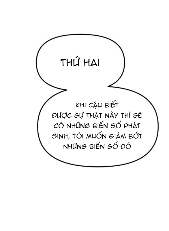 Xâm Nhập Vào Trường Trung Học Tài Phiệt! Chapter 89.1 - Trang 2