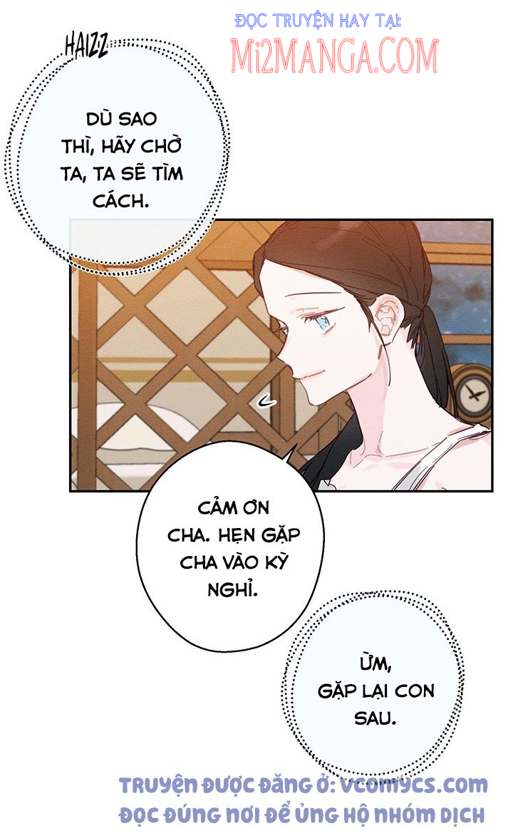 Trước Tiên Phải Giấu Em Trai Tôi Đi Đã Chapter 19.2 - Next Chapter 19.5