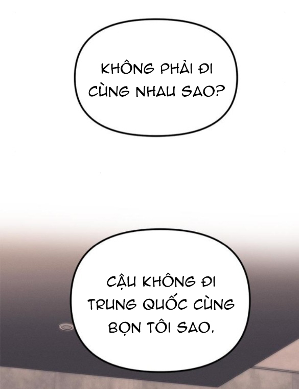 Xâm Nhập Vào Trường Trung Học Tài Phiệt! Chapter 90.1 - Trang 2