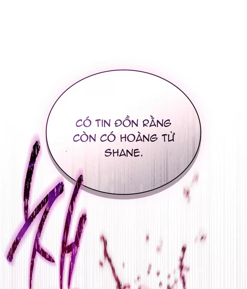 Lời Hứa Này Không Thuộc Về Em Chapter 13 - Trang 2