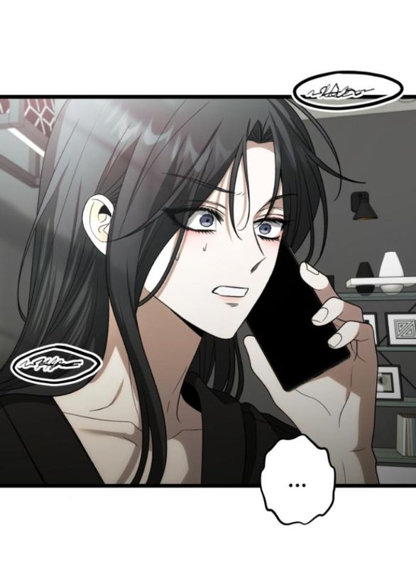 Tự Do Trong Mơ Chapter 172.2 - Trang 2