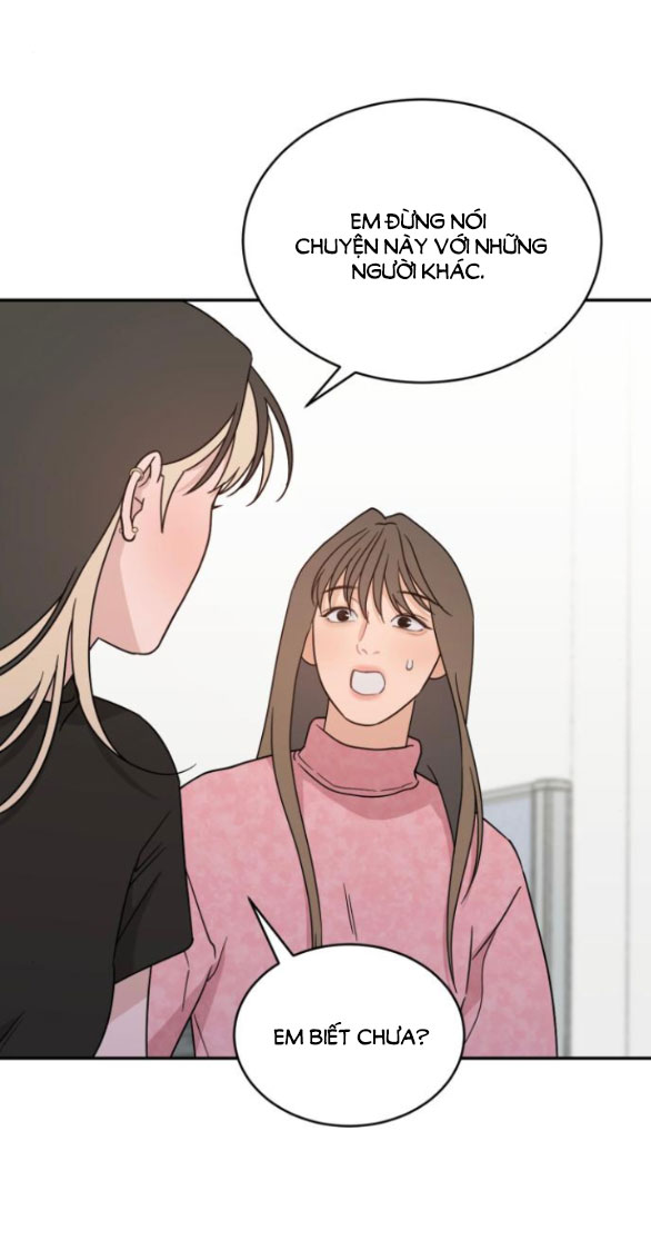 VẬN MAY BẤT NGỜ Chapter 44.2 - Trang 2