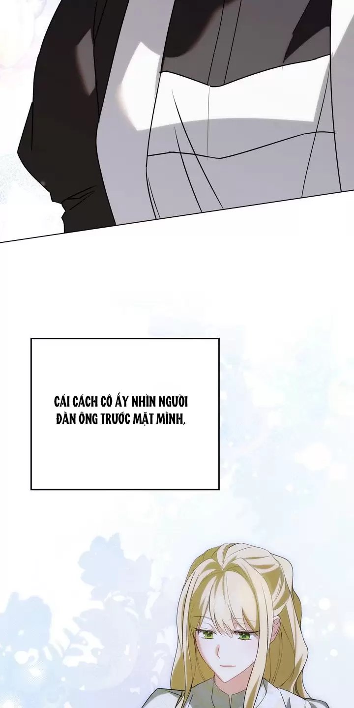 Lời Hứa Này Không Thuộc Về Em Chapter 7 - Trang 2