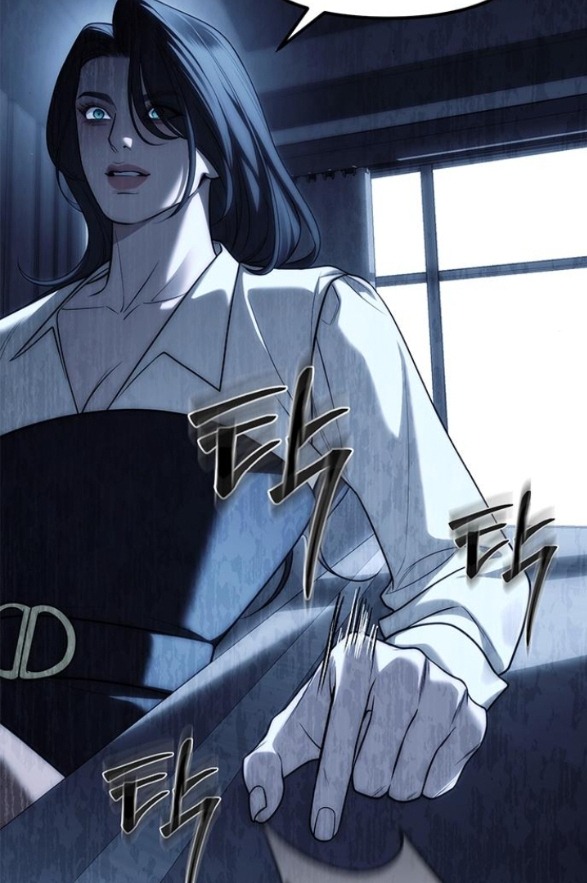 Xâm Nhập Vào Trường Trung Học Tài Phiệt! Chapter 85.1 - Trang 2