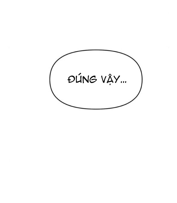 Xâm Nhập Vào Trường Trung Học Tài Phiệt! Chapter 74.2 - Trang 2