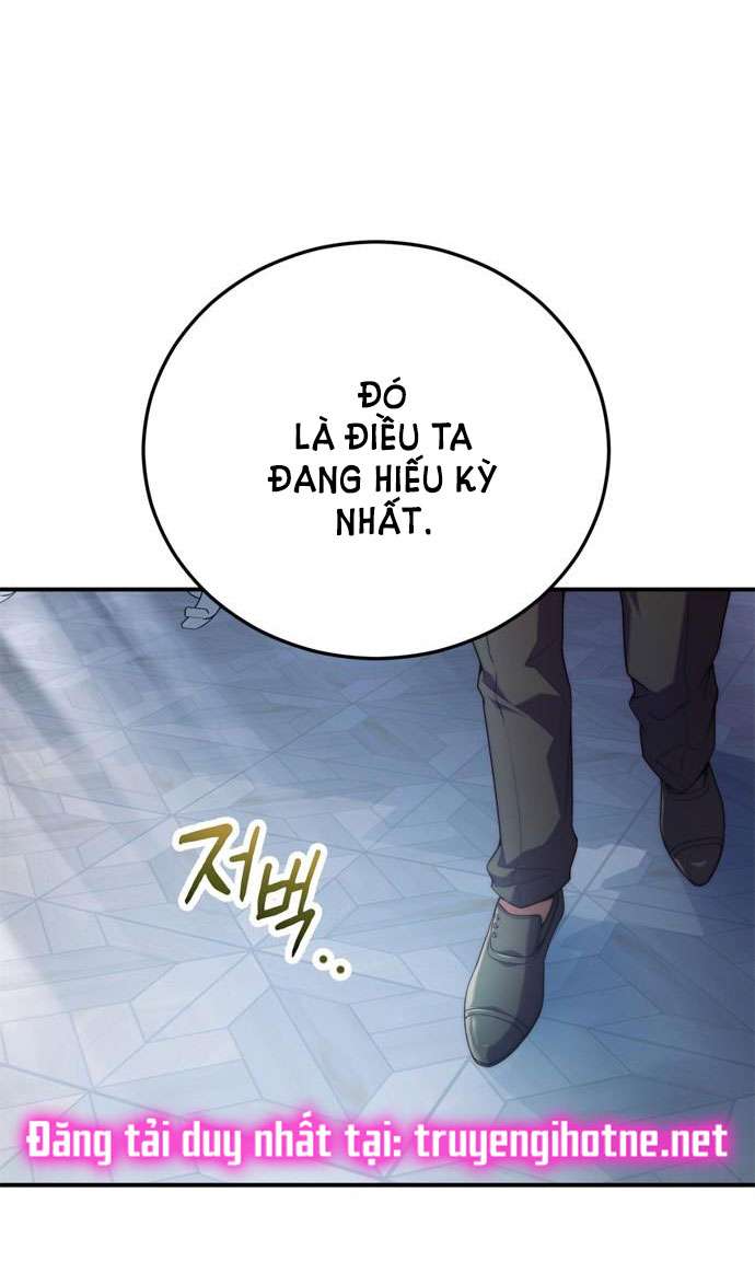 tôi sẽ ly hôn với người chồng bạo chúa của mình Chapter 29 - Next chapter 29.1