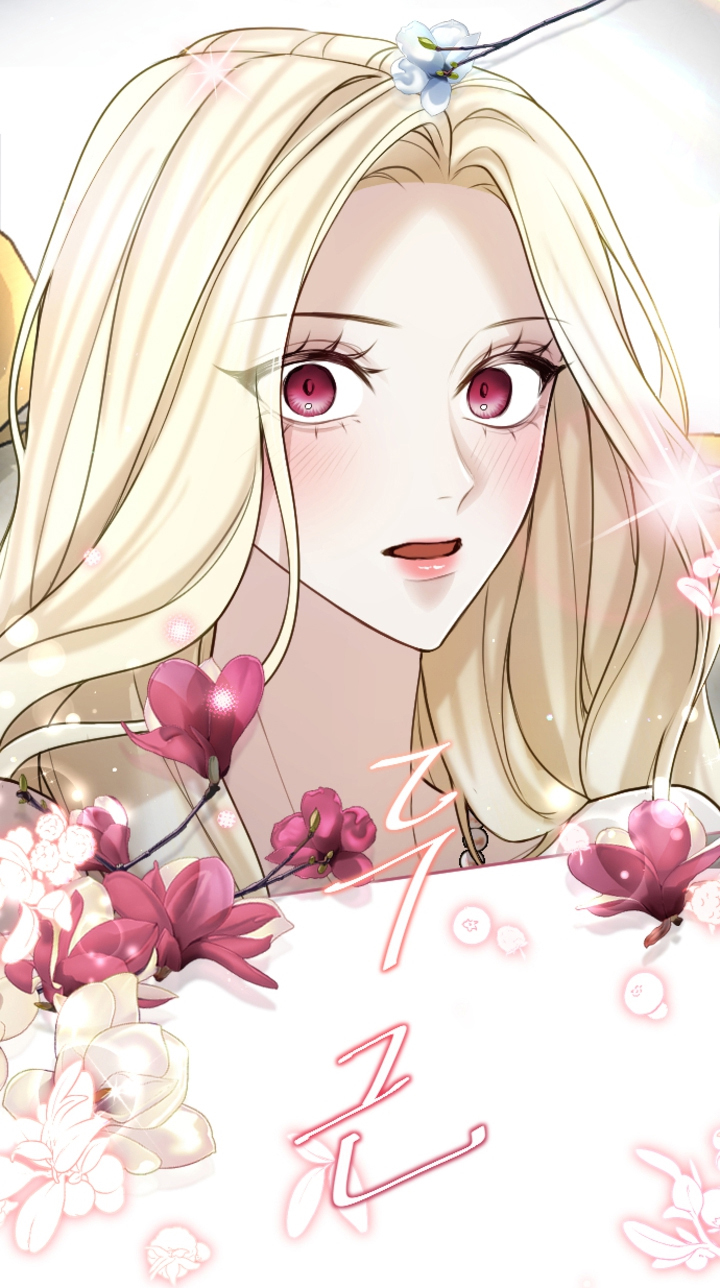 Tôi Sẽ Bị Trừ Khử Cùng Hoàng Đế Chapter 112 - Trang 3