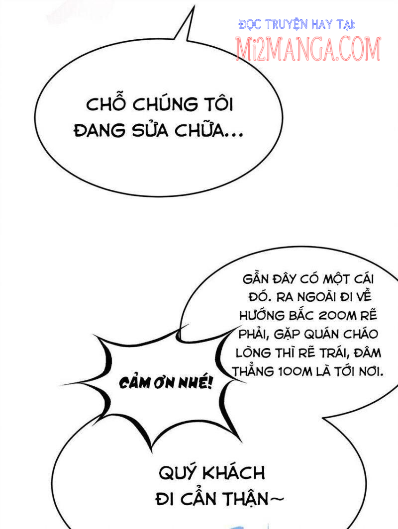 oan gia chung nhà! Chapter 37.2 - Next chương 38