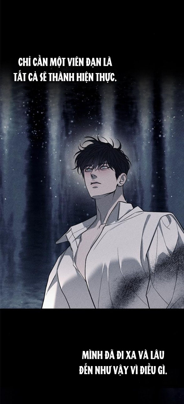 Xâm Nhập Vào Trường Trung Học Tài Phiệt! Chapter 79.2 - Trang 2