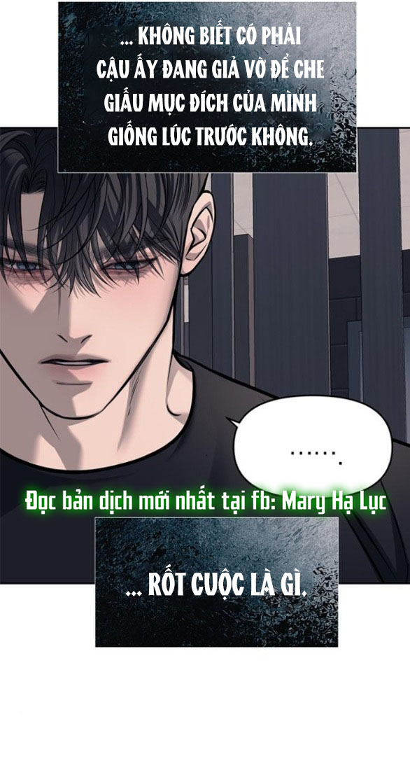 Xâm Nhập Vào Trường Trung Học Tài Phiệt! Chapter 81.1 - Trang 2