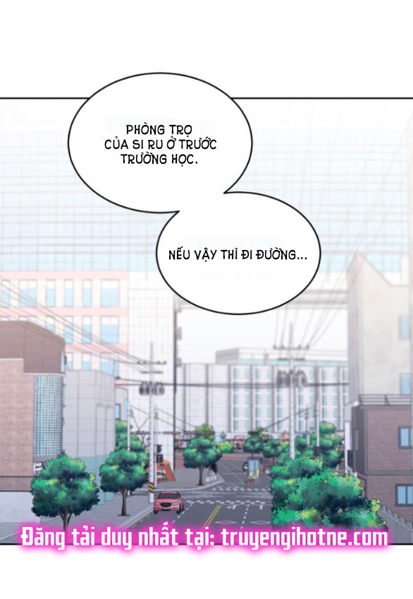 VẬN MAY BẤT NGỜ Chapter 29.2 - Trang 2
