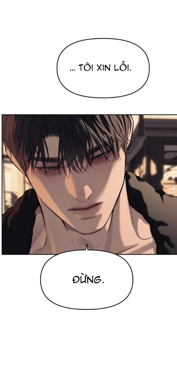 Xâm Nhập Vào Trường Trung Học Tài Phiệt! Chapter 80.1 - Trang 2