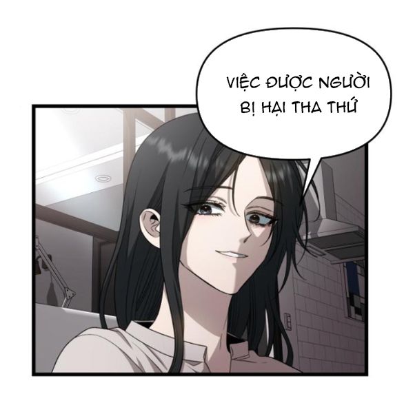 Tự Do Trong Mơ Chapter 167.1 - Next Chapter 167.2