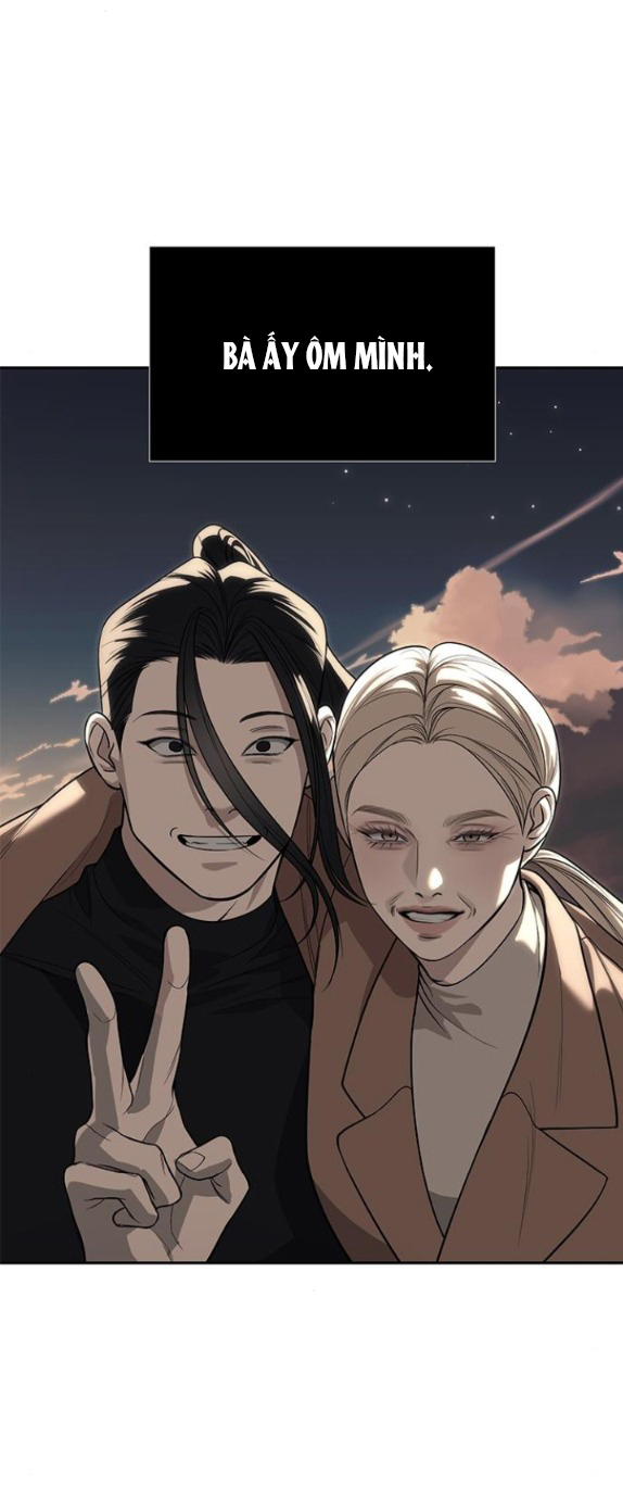 Xâm Nhập Vào Trường Trung Học Tài Phiệt! Chapter 82.2 - Trang 2