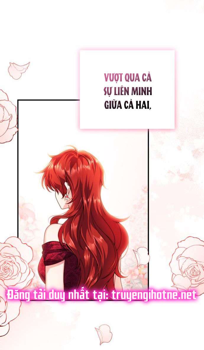 tôi sẽ ly hôn với người chồng bạo chúa của mình Chapter 30 - Next chapter 30.1