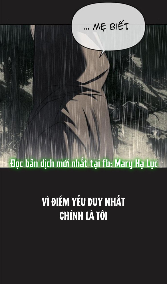 Xâm Nhập Vào Trường Trung Học Tài Phiệt! Chapter 73.1 - Trang 2