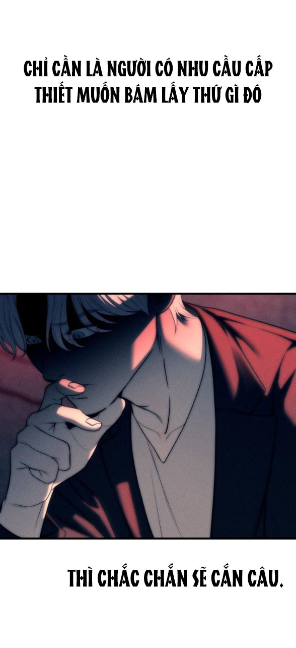 Xâm Nhập Vào Trường Trung Học Tài Phiệt! Chapter 92.1 - Trang 2