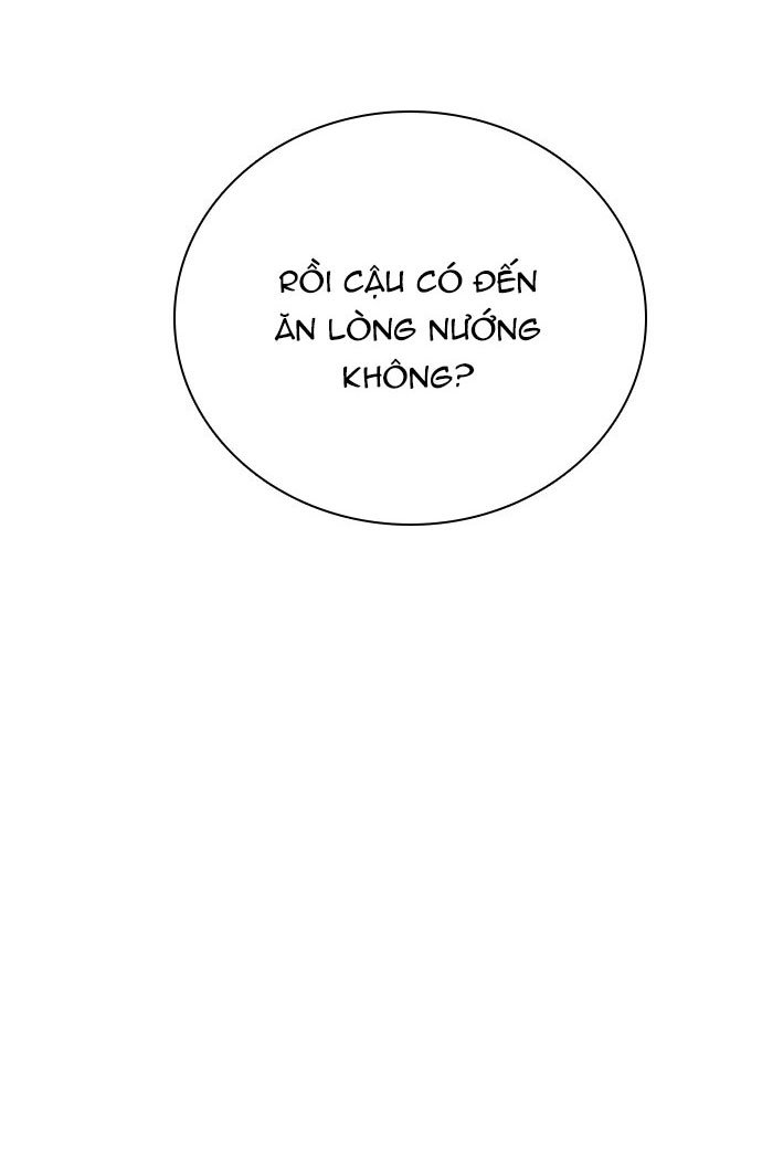 I'm Fine Thank You, And You? Chapter 24.1 - Trang 2