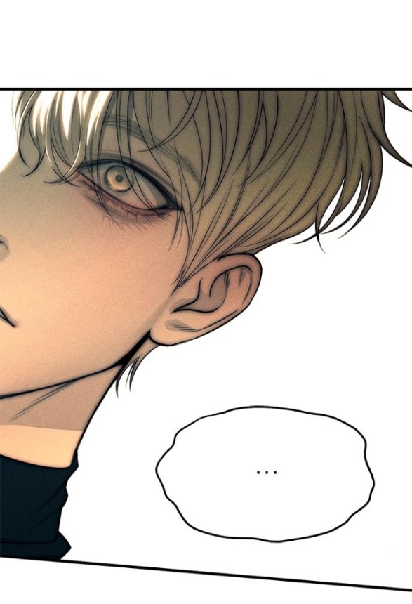 Xâm Nhập Vào Trường Trung Học Tài Phiệt! Chapter 88.1 - Trang 2