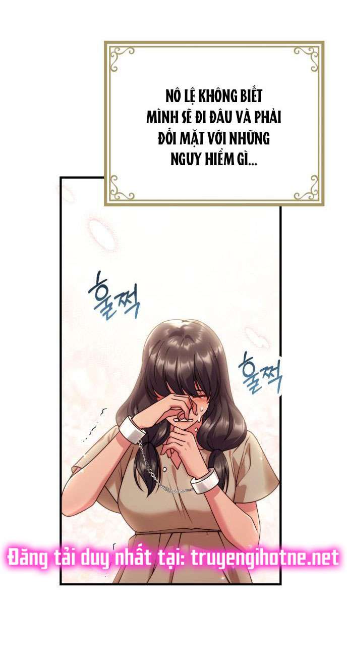 tôi sẽ ly hôn với người chồng bạo chúa của mình Chapter 25 - Next chapter 25.1