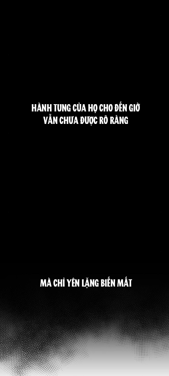 Tự Do Trong Mơ Chapter 163.1 - Trang 2