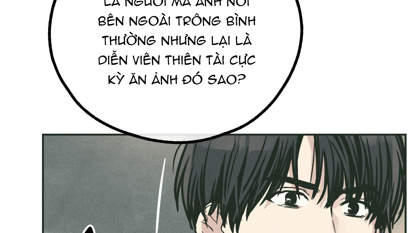 phục thù Chapter 36 - Next Chapter 37