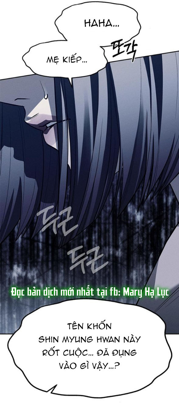 Xâm Nhập Vào Trường Trung Học Tài Phiệt! Chapter 77.1 - Trang 2