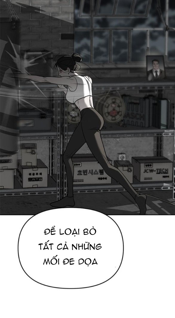 Xâm Nhập Vào Trường Trung Học Tài Phiệt! Chapter 81.1 - Trang 2