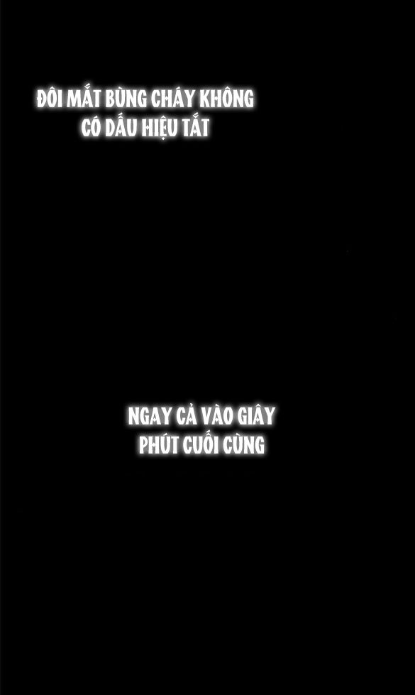 Xâm Nhập Vào Trường Trung Học Tài Phiệt! Chapter 73.1 - Trang 2