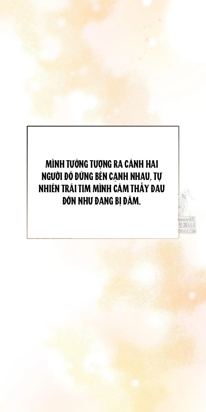 Đằng Sau Nụ Cười Của Nàng Công Chúa Chapter 46.2 - Trang 2