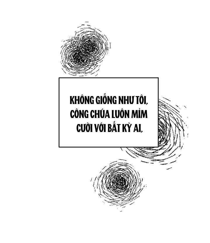 tôi sẽ bị trừ khử cùng hoàng đế Chapter 25.1 - Next Chapter 25.2