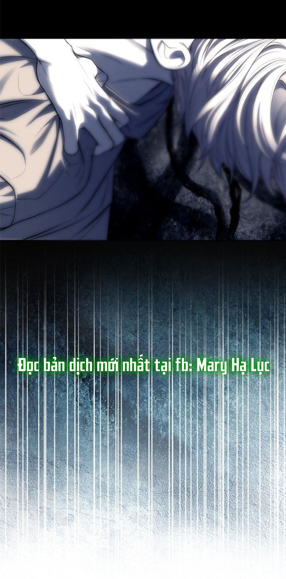Xâm Nhập Vào Trường Trung Học Tài Phiệt! Chapter 73.1 - Trang 2