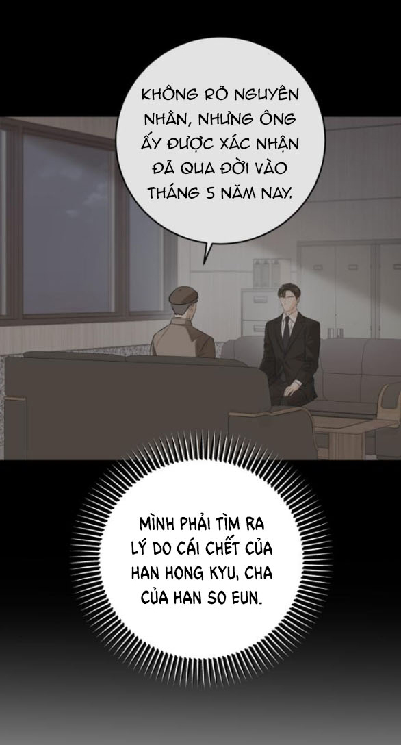 Nóng Lòng Muốn Giày Vò Em Chapter 84.1 - Trang 2