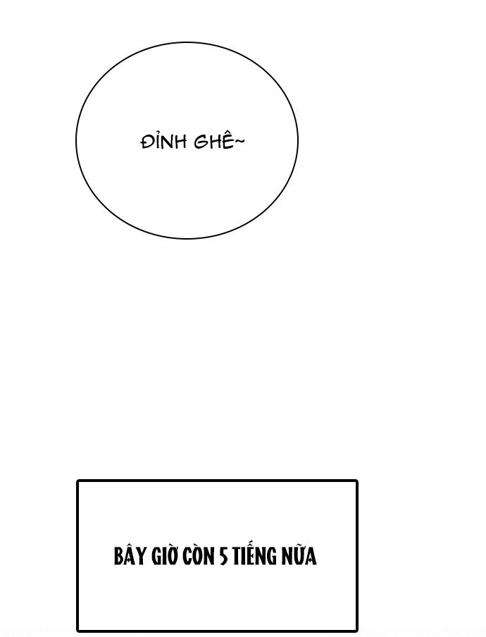 I'm Fine Thank You, And You? Chapter 24.1 - Trang 2