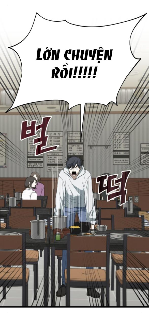 Tự Do Trong Mơ Chapter 172.2 - Trang 2