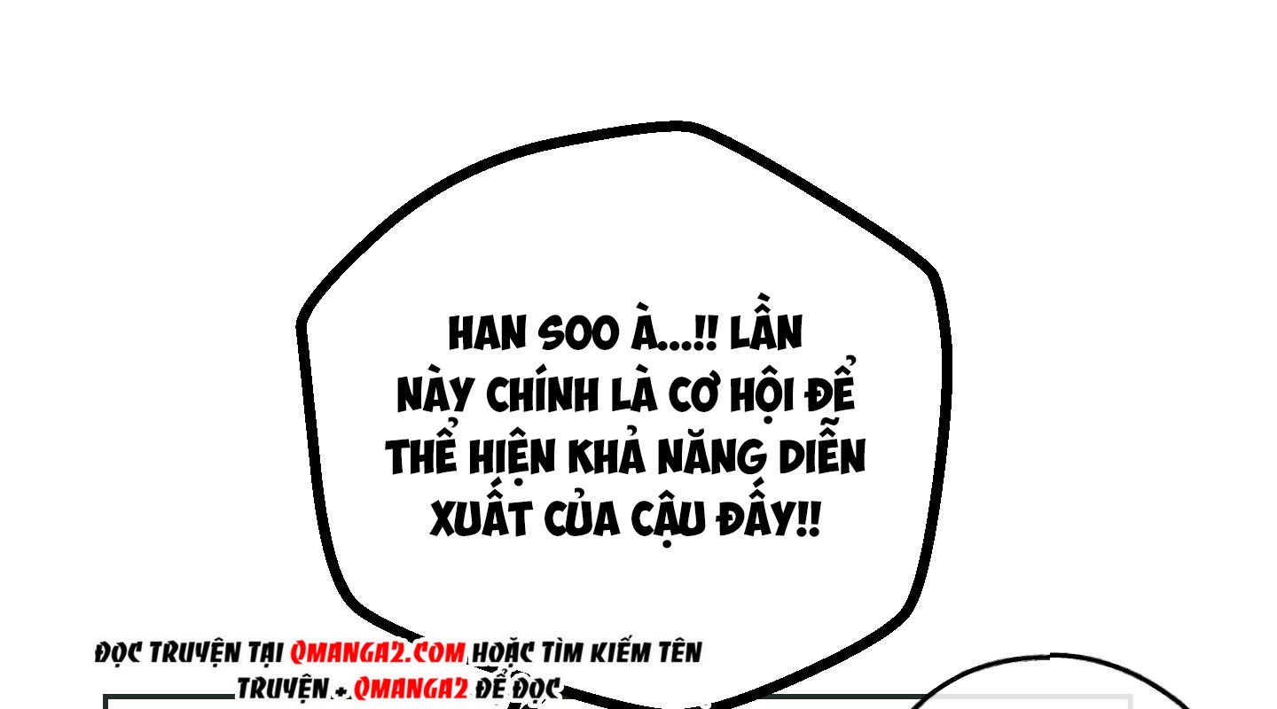 phục thù Chapter 37 - Next Chapter 38