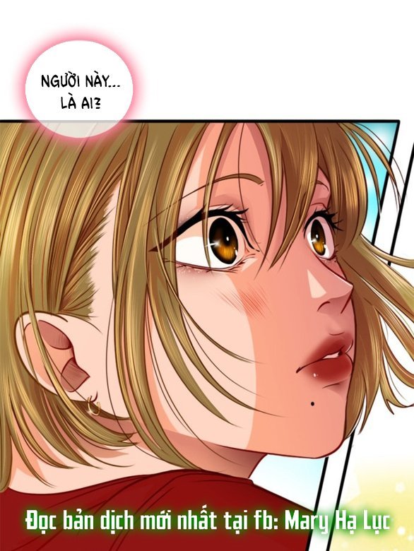 Chú Cún Của Em Thật Đáng Yêu Chapter 1.2 - Trang 2
