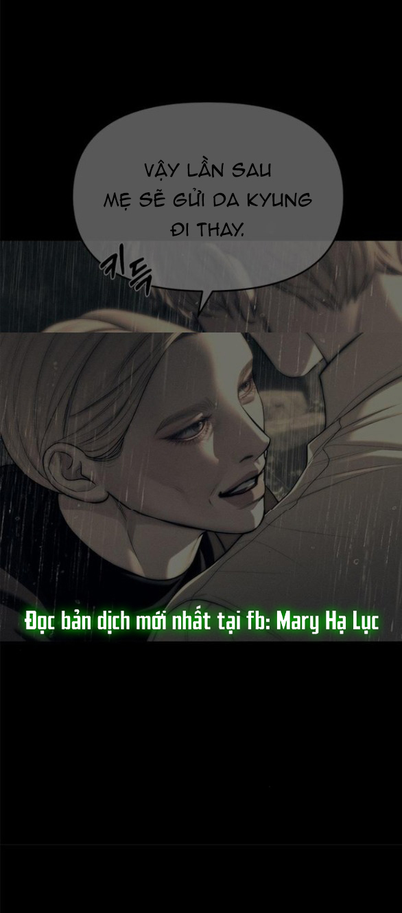 Xâm Nhập Vào Trường Trung Học Tài Phiệt! Chapter 91.2 - Trang 2