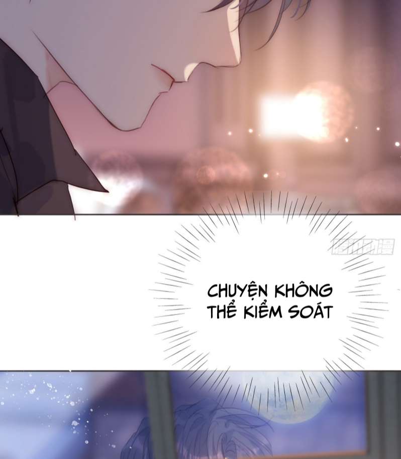 Thỉnh Cùng Ta Đồng Miên Chapter 99 - Next Chap 99