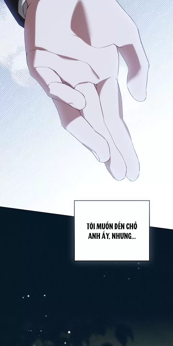 Lời Hứa Này Không Thuộc Về Em Chapter 16 - Trang 2