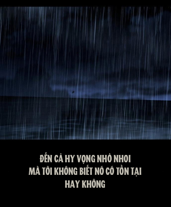 Xâm Nhập Vào Trường Trung Học Tài Phiệt! Chapter 92.2 - Trang 2