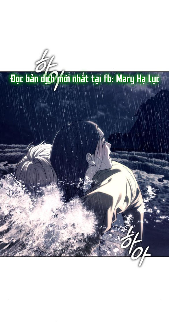 Xâm Nhập Vào Trường Trung Học Tài Phiệt! Chapter 73.1 - Trang 2