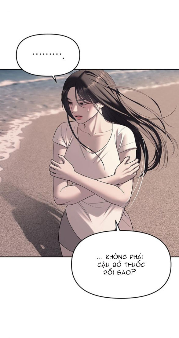 Xâm Nhập Vào Trường Trung Học Tài Phiệt! Chapter 69.1 - Trang 2