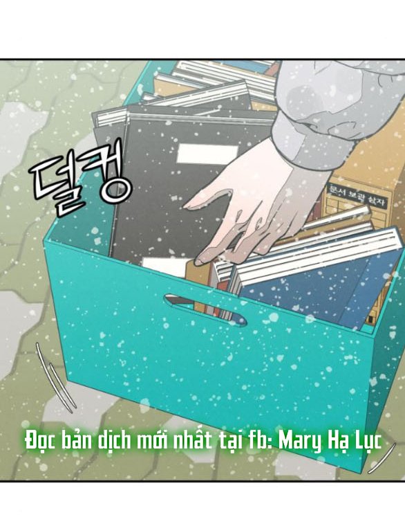 Vì Tôi Đã Giết Người Chapter 13.1 - Trang 2
