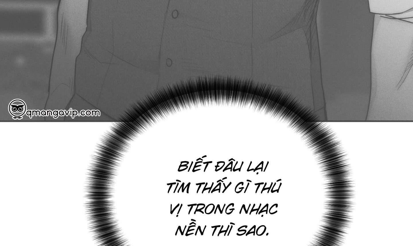 phục thù Chapter 62 - Next Chapter 63