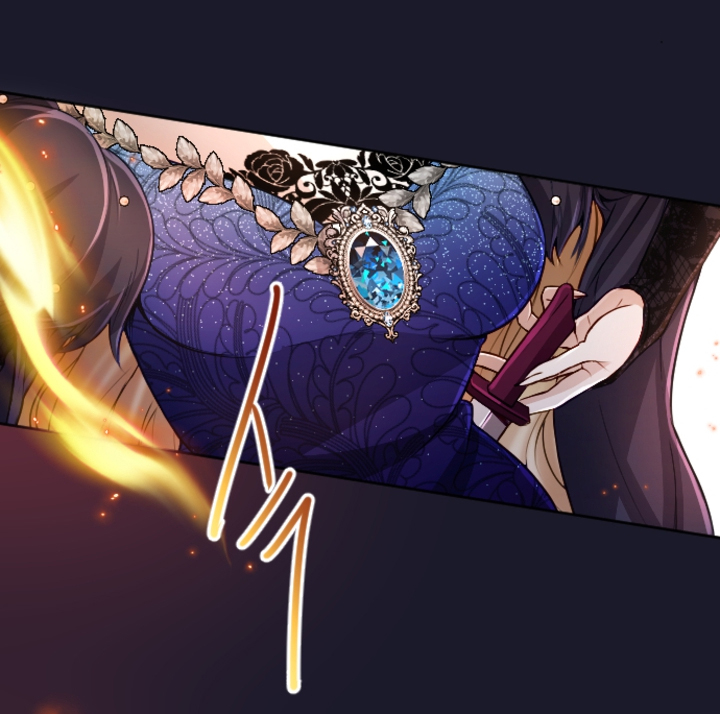 Tôi Sẽ Bị Trừ Khử Cùng Hoàng Đế Chapter 115 - Trang 3