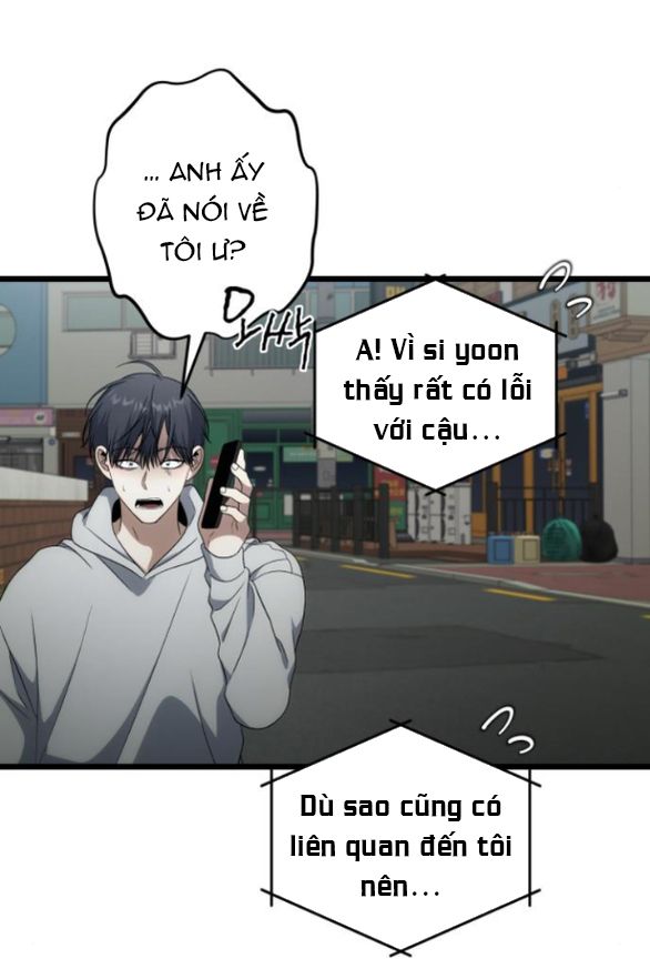 Tự Do Trong Mơ Chapter 172.2 - Trang 2