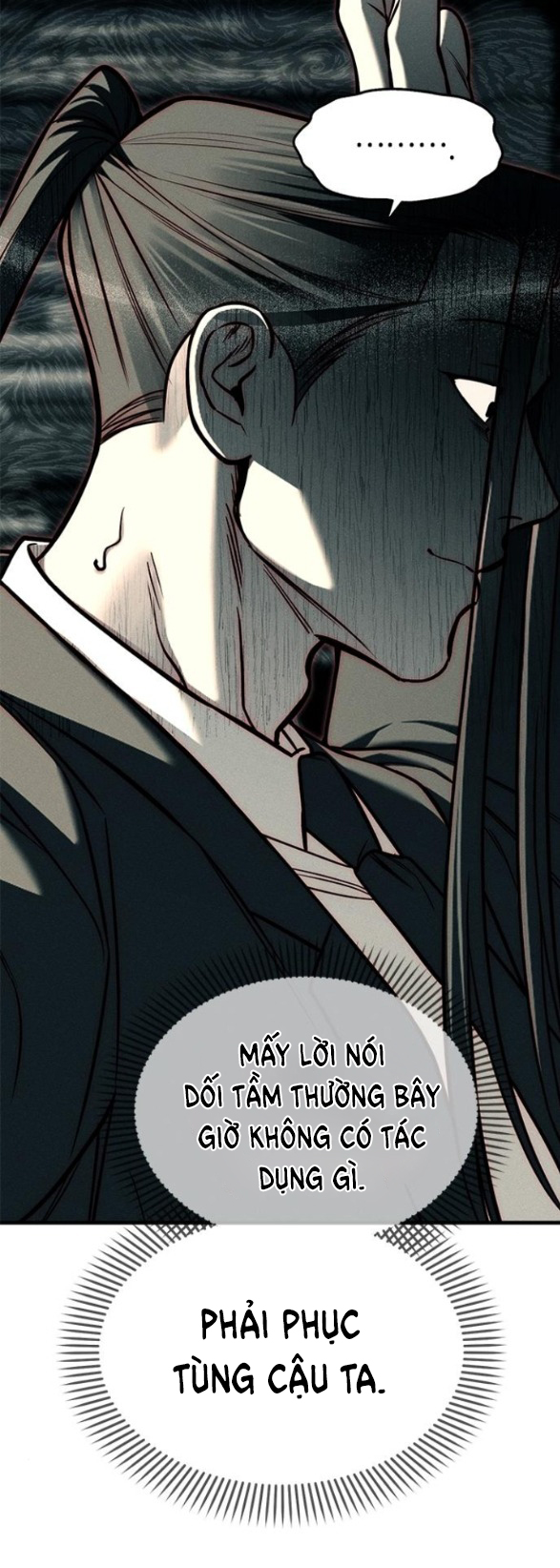Xâm Nhập Vào Trường Trung Học Tài Phiệt! Chapter 88.1 - Trang 2