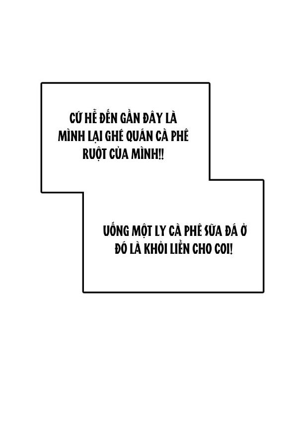 I'm Fine Thank You, And You? Chapter 29.2 - Trang 2